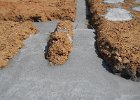 Foundation 3